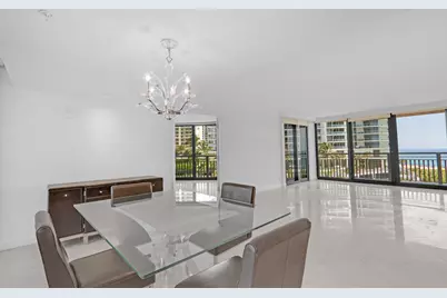 3000 N Ocean Drive #6A, Riviera Beach, FL 33404 - Photo 12