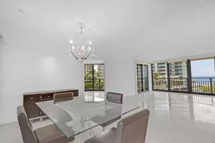 3000 N Ocean Dr, Riviera Beach, FL 33404 - Photo 12
