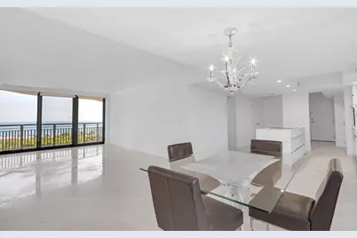 3000 N Ocean Drive #6A, Riviera Beach, FL 33404 - Photo 14
