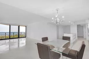 3000 N Ocean Dr, Riviera Beach, FL 33404 - Photo 14