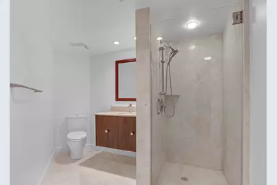 3000 N Ocean Drive #6A, Riviera Beach, FL 33404 - Photo 28