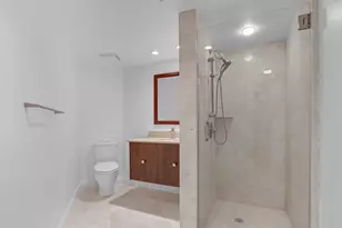 3000 N Ocean Dr, Riviera Beach, FL 33404 - Photo 28