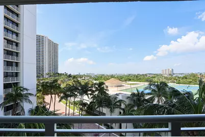 3000 N Ocean Drive #6A, Riviera Beach, FL 33404 - Photo 30