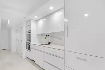3000 N Ocean Drive #6A, Riviera Beach, FL 33404 - Photo 8