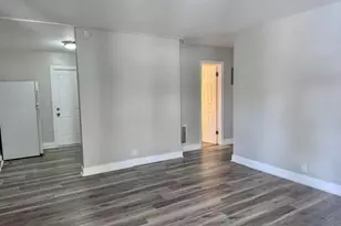1025 13th St, West Palm Beach, FL 33401 - Photo 2