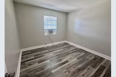 1025 13th Street #1, West Palm Beach, FL 33401 - Photo 6