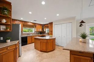 1037 F Rd, Loxahatchee Groves, FL 33470 - Photo 18