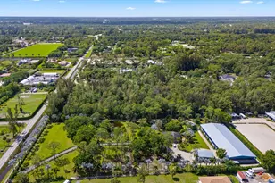 1037 F Rd, Loxahatchee Groves, FL 33470 - Photo 52