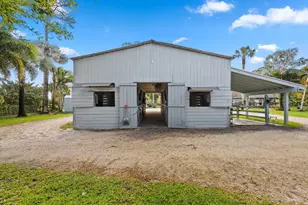 1037 F Rd, Loxahatchee Groves, FL 33470 - Photo 8