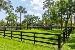 1037 F Rd, Loxahatchee Groves, FL 33470 - Photo 16