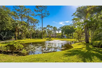 1037 F Road, Loxahatchee Groves, FL 33470 - Photo 14