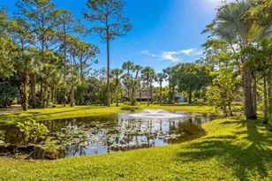 1037 F Rd, Loxahatchee Groves, FL 33470 - Photo 14