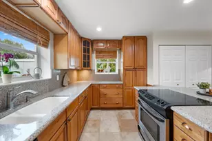 1037 F Rd, Loxahatchee Groves, FL 33470 - Photo 32