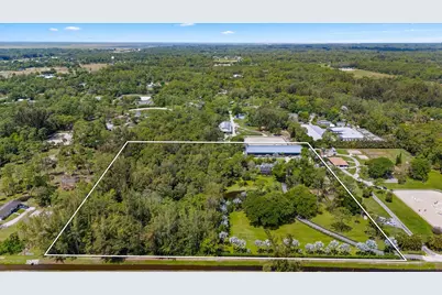 1037 F Road, Loxahatchee Groves, FL 33470 - Photo 26