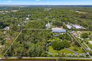 1037 F Rd, Loxahatchee Groves, FL 33470 - Photo 26