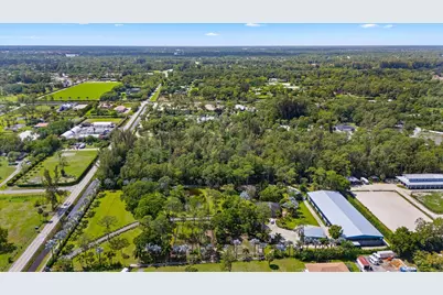 1037 F Road, Loxahatchee Groves, FL 33470 - Photo 58
