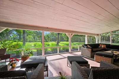 1037 F Road, Loxahatchee Groves, FL 33470 - Photo 16