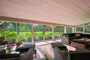1037 F Rd, Loxahatchee Groves, FL 33470 - Photo 16