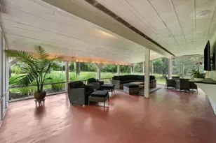 1037 F Rd, Loxahatchee Groves, FL 33470 - Photo 26
