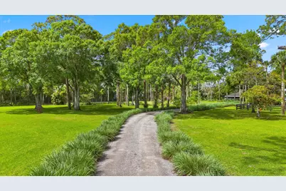 1037 F Road, Loxahatchee Groves, FL 33470 - Photo 1
