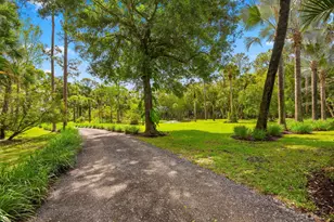 1037 F Rd, Loxahatchee Groves, FL 33470 - Photo 22