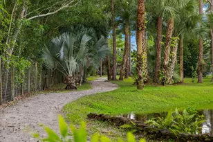 1037 F Rd, Loxahatchee Groves, FL 33470 - Photo 12