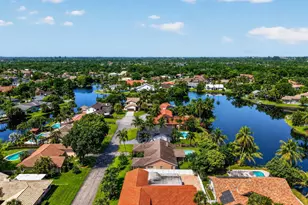 9821 SW 1st Ct, Plantation, FL 33324 - Photo 24