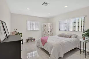9821 SW 1st Ct, Plantation, FL 33324 - Photo 18