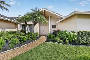 9821 SW 1st Ct, Plantation, FL 33324 - Photo 1