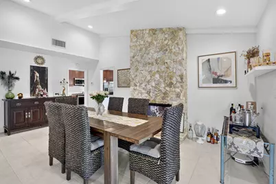 9821 SW 1st Court, Plantation, FL 33324 - Photo 6