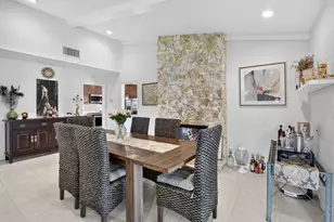 9821 SW 1st Ct, Plantation, FL 33324 - Photo 6