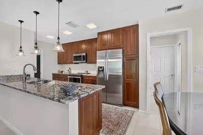 9821 SW 1st Court, Plantation, FL 33324 - Photo 10
