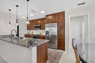 9821 SW 1st Ct, Plantation, FL 33324 - Photo 10