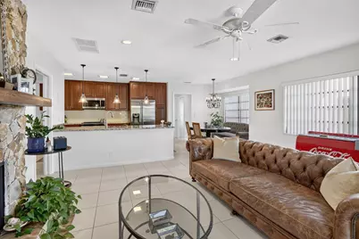 9821 SW 1st Court, Plantation, FL 33324 - Photo 8