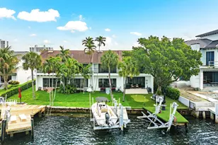 605 NE 19th Ave, Deerfield Beach, FL 33441 - Photo 1