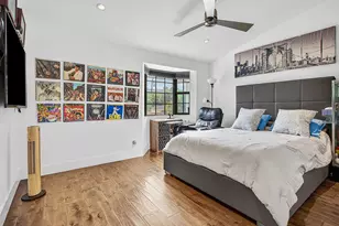 605 NE 19th Ave, Deerfield Beach, FL 33441 - Photo 20