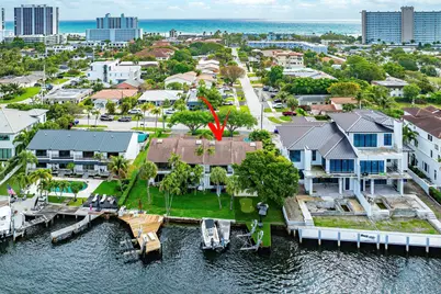605 NE 19th Avenue, Deerfield Beach, FL 33441 - Photo 32