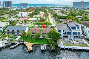 605 NE 19th Ave, Deerfield Beach, FL 33441 - Photo 32