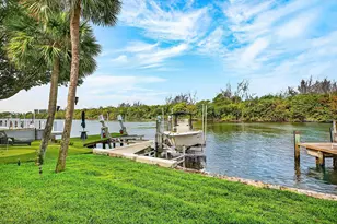 605 NE 19th Ave, Deerfield Beach, FL 33441 - Photo 26