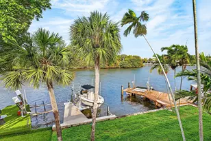 605 NE 19th Ave, Deerfield Beach, FL 33441 - Photo 20
