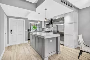 605 NE 19th Ave, Deerfield Beach, FL 33441 - Photo 8