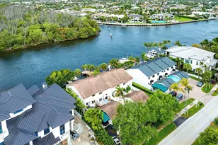 605 NE 19th Ave, Deerfield Beach, FL 33441 - Photo 28