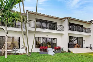 605 NE 19th Ave, Deerfield Beach, FL 33441 - Photo 24