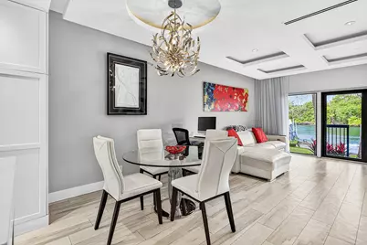 605 NE 19th Avenue, Deerfield Beach, FL 33441 - Photo 12