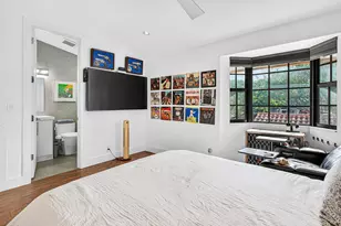 605 NE 19th Ave, Deerfield Beach, FL 33441 - Photo 22