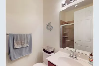 18026 SW Cosenza Way, Port Saint Lucie, FL 34986 - Photo 36