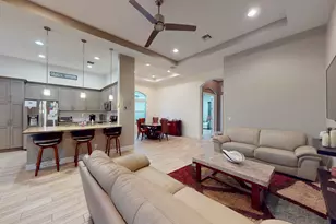 18026 SW Cosenza Wy, Port Saint Lucie, FL 34986 - Photo 18