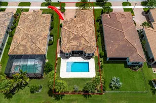 18026 SW Cosenza Wy, Port Saint Lucie, FL 34986 - Photo 38