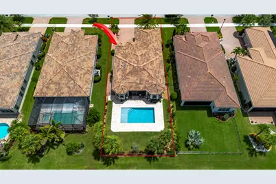 18026 SW Cosenza Way, Port Saint Lucie, FL 34986 - Photo 56