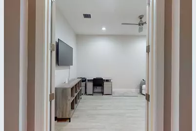 18026 SW Cosenza Way, Port Saint Lucie, FL 34986 - Photo 2